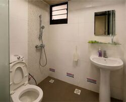 Blk 991A Buangkok Square (Hougang), HDB 3 Rooms #601377021